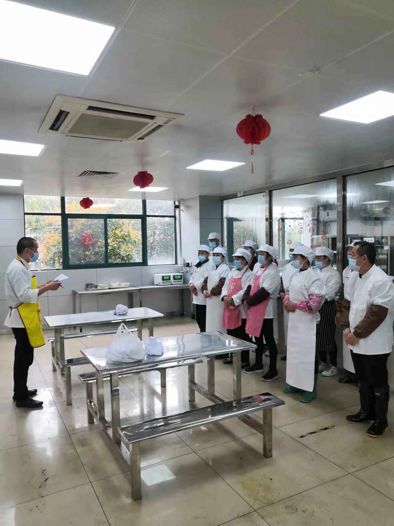 1649213961160332.jpg 1649213961160332.jpg