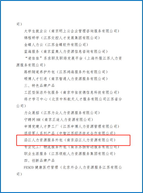 1679381622307825.png image.png